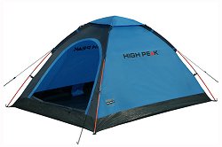 ��������� ������� High Peak Monodome - �������