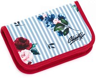   Topgal Penn - 