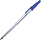 ���� ��������� Beifa 927 1 mm
