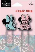   Cool Pack -  