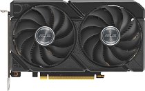 ����� ����� Gigabyte Dual Radeon RX 9060 XT