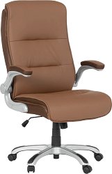 ����������� ���� Carmen 6106 - 