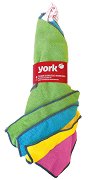 ����������� ������������ ����� York - ��������� ��������