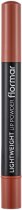 Flormar Lightweight Lip Powder - ������