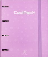 -  4     Cool Pack