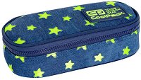   Cool Pack Campus - 