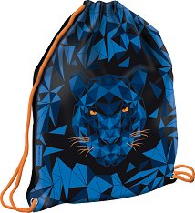   Ars Una Black Panther - 