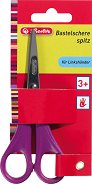  Herlitz