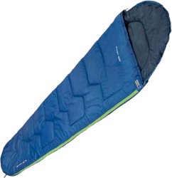 ���������� ������ ����� High Peak Action 250