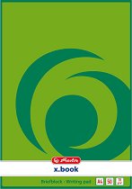    Herlitz - 
