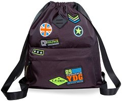    Cool Pack Urban - 