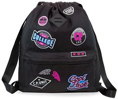    Cool Pack Urban - 
