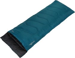 ����� ������ ����� Vango Ember