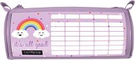   Lizzy Card - 