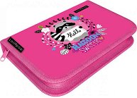   Lizzy Card - 