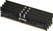 RAM ����� Kingston FURY Renegade Pro KF556R28RBE2K4-128