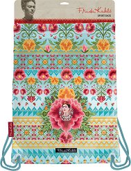   Lizzy Card - 