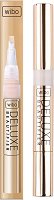 Wibo Deluxe Beautyfier Concealer - 