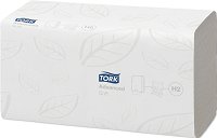 ����������� ����� �� ���� Z ������ Tork Xpress H2 - Advanced - �������