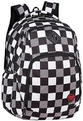   Break - Cool Pack - 