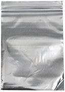 LDPE �������� � ������ �����������