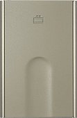     Ogon Slider
