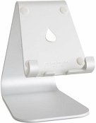 ������ �� ������� 8" Rain Design