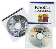   CD/DVD   Hama