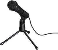 �������� �������� Hama MIC-P35 Allround