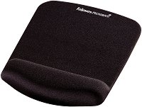     Fellowes Microban