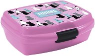    Derform Future Kitties - 