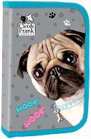   Derform Pug - 