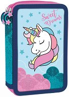 ������� � ���������� ������� - Unicorn - �������