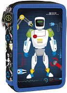     Derform - 