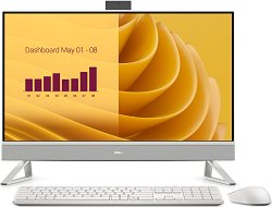   Dell EC27250