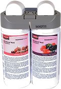  Rubbermaid Microburst Duet - 