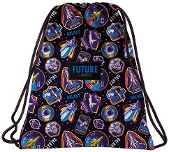   Derform Future - 