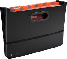 ����� � 24 ��������� Exacompta Exactive
