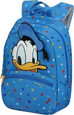   Samsonite -   - 