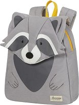     Samsonite -   - 