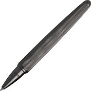  Hugo Boss Matte