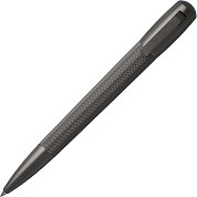  Hugo Boss Matte