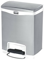 ������� ��� �� �������� � ����� Rubbermaid - �������