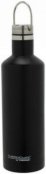 ������������ - Thermos Traveler Insulated Bottle
