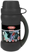 ������ - Thermos Premier Insulated