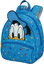     Samsonite -   - 