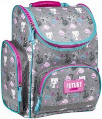     Derform Kitties - 