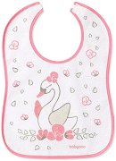 �������� BabyOno I Can Almost Feed Myself - �������