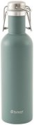 ��������� ������� Calera Flask