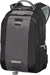 ������ �� ������ 15.6" Samsonite